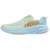 HOKA Rincon 3 Butterfly Summer Song Мужские кроссовки синие 1119395-BSSNG