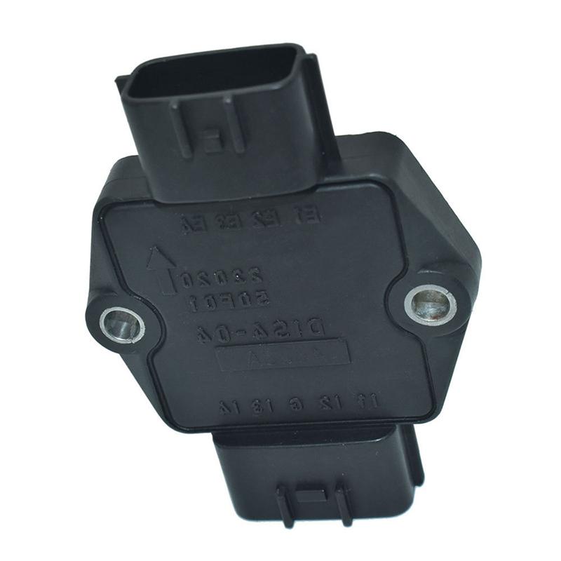 22020-50F01 Car Accessories Ignition Module For Nissan Silvia S13S14 Sr20det 240Sx 200Sx 2202050F01