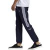 adidas Originals Оригинальные спортивные штаны с лампасами EJ8792