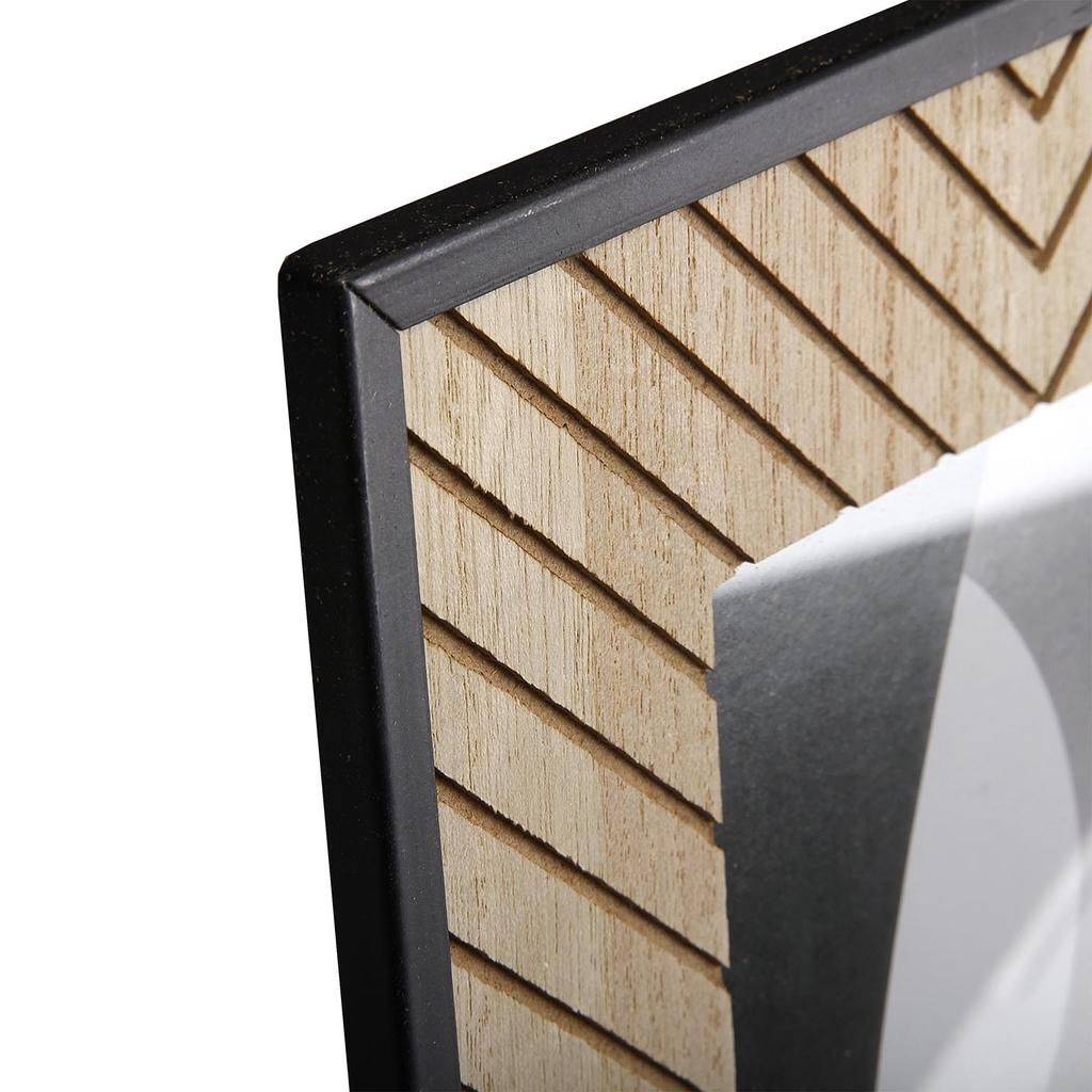 Фоторамка 10*15 ВЕРСА 20931094