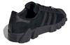 Суперзвезда Ангел Чен x Суперзвезда Adidas Originals 80-х 'Core Black' FY5350