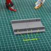 DIY Multi-Angle Cutting Cutting Aid Plastic Angle Cutting Aid Tool  for DIY Projects