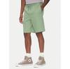 Шорты Billabong Larry Twill