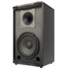 SHILE Professional Conference Audio System (CN version)