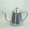 Takahiro Coffee Drip Pot, 0.9L, 18-8 Stainless Steel, Induction Compatible