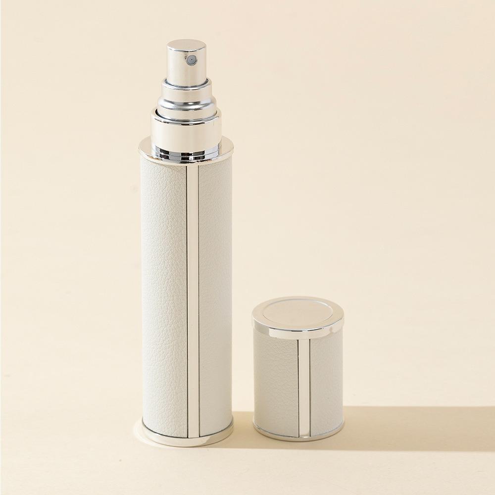 Пустой флакон для духов 10 мл флакон-распылитель для духов портативный косметический контейнер для женщин