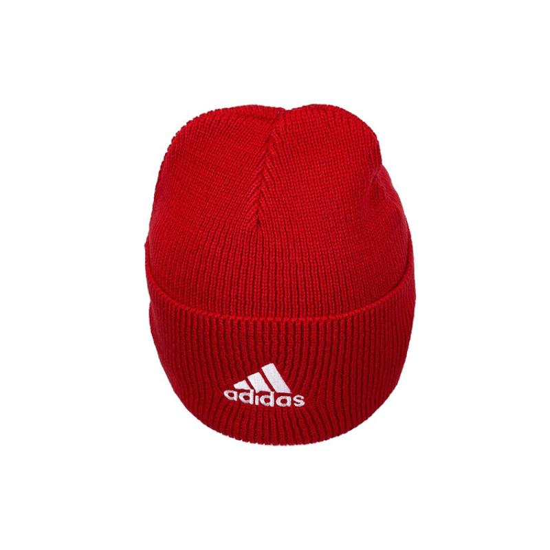 adidas Шапки мужские Adidas FS0192