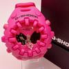 Б/у CASIO GA-V01-4AJF G-SHOCK
