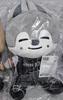 [USED] StrayKids SKZ Stadium Plush Toy Wolfchan