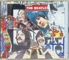 [USED] Anthology 123/3 works set (2 discs each) / the beatles The Beatles (CD)