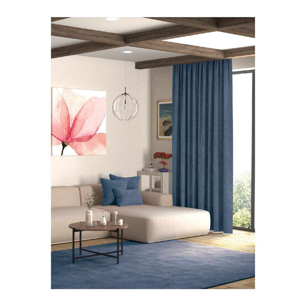 Бархатная текстурированная подушка кирпичного цвета, наволочка, подходящая для пунша серии Freedom