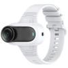 Ремешок на запястье для камеры Insta360 GO 3 GO 3S GO 2 Регулируемый браслет Аксессуары для камеры