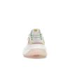 Haribo x adidas D.O.N. Выпуск №6 Кроссовки унисекс Cloud White Solar-Green JH7918