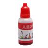 Interactive Experimental Dyeing Pigment Slime Color Handmade Crafts Pigment  Science Experiment