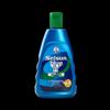Набор шампуня Mentholatum Cool & Cool против перхоти