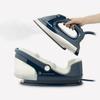 Steam Generator Iron OPTIV8