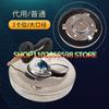 Fuel Tank Cap Diesel Tank Cap for LIUGONG Excavator LG906 908 9075 9095 915 920 925 936 948C/D/E