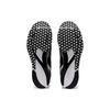 Asics Tartheredge 2 'Черный' 1011A854-002