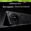 ESCASE Магнитный чехол-полуобёртка для складного Huawei Mate X7