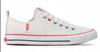 Big Star men's sneakers JJ174062 white sports sneakers size