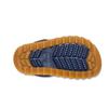 Crocs Классические ботинки Neo Puff 207683 4pq
