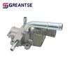 22270-74210 Клапан управления холостым ходом IACV для Toyota Celica 1993-1998 Mr 2 II 1989-1999 Автозапчасти Аксессуары Высокое качество