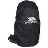 Rain Waterproof Rucksack/Backpack Cover