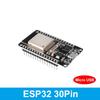 ESP32 Development Board WiFi + Bluetooth module Ultra-Low Power Consumption Dual Core NodeMCU-32S ESP32 32D 32U 30Pin 38Pin