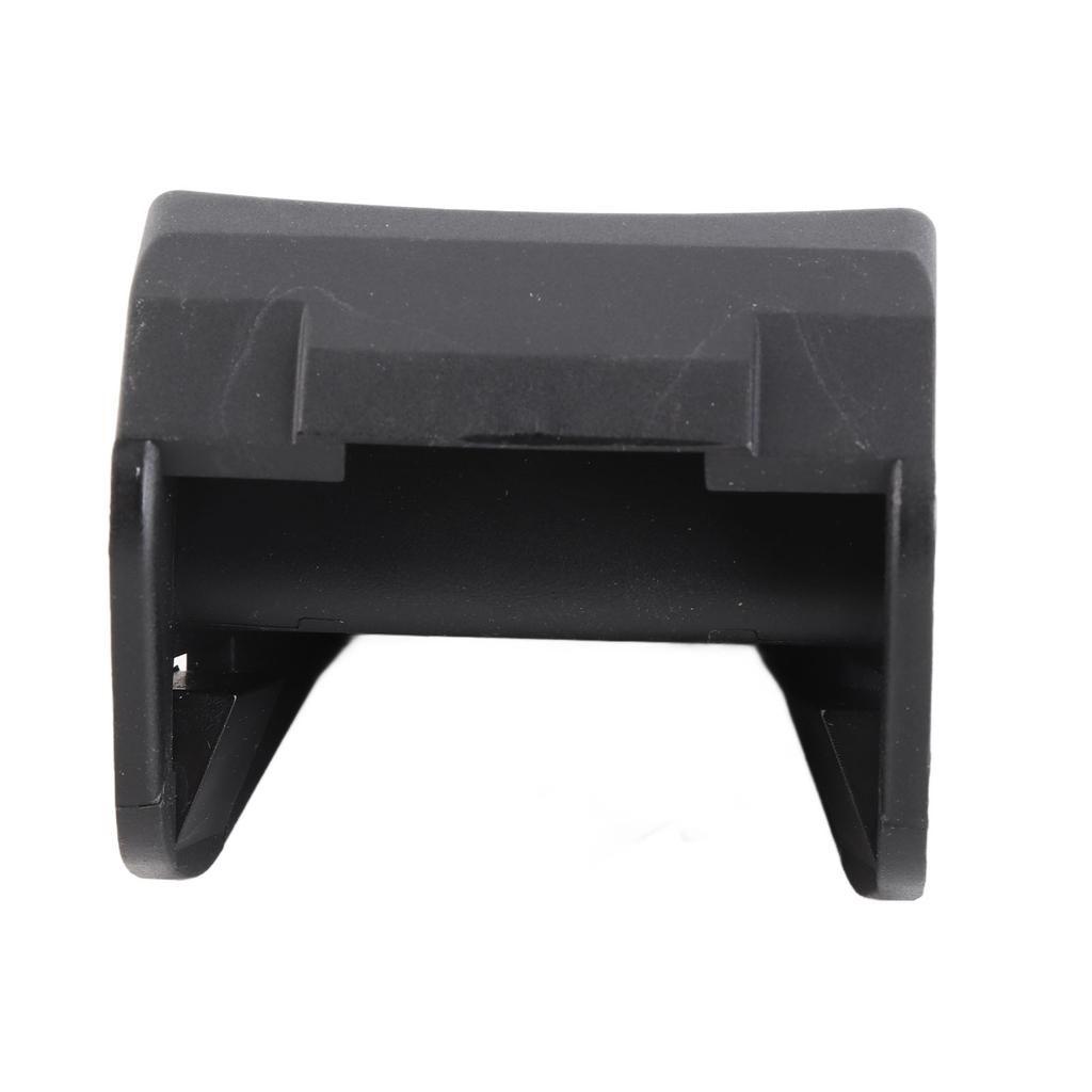 4 шт. ST4027645 защитные чехлы для защиты челюстей, защитные чехлы для шиномонтажного устройства, крышка зажима