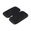 Pouch Multifunctional Makeup Bags Makeup Brush Holder Cosmetic Organizer Toiletry Storage Case