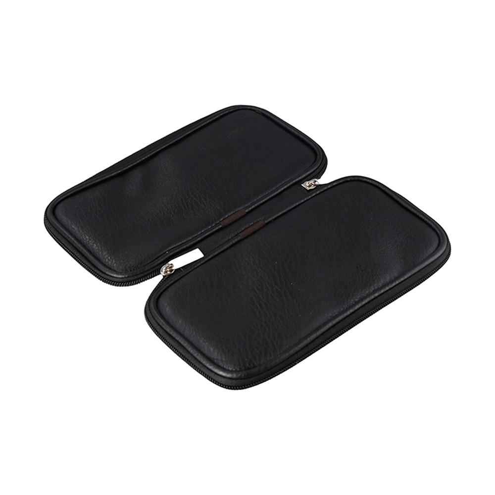 Pouch Multifunctional Makeup Bags Makeup Brush Holder Cosmetic Organizer Toiletry Storage Case