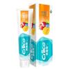 Зубная паста Nai Ai Si Fresh Breath Fruit