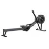 TEZEWA Home Fitness Rowing Machine CN plug (adapter included)