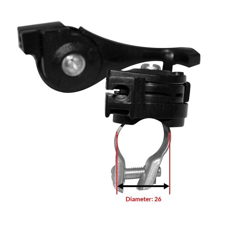 Hedge Trimmer Throttle Switch Water Pump Trimmer Trimmer Lawn Mower Fence Throttle Trigger