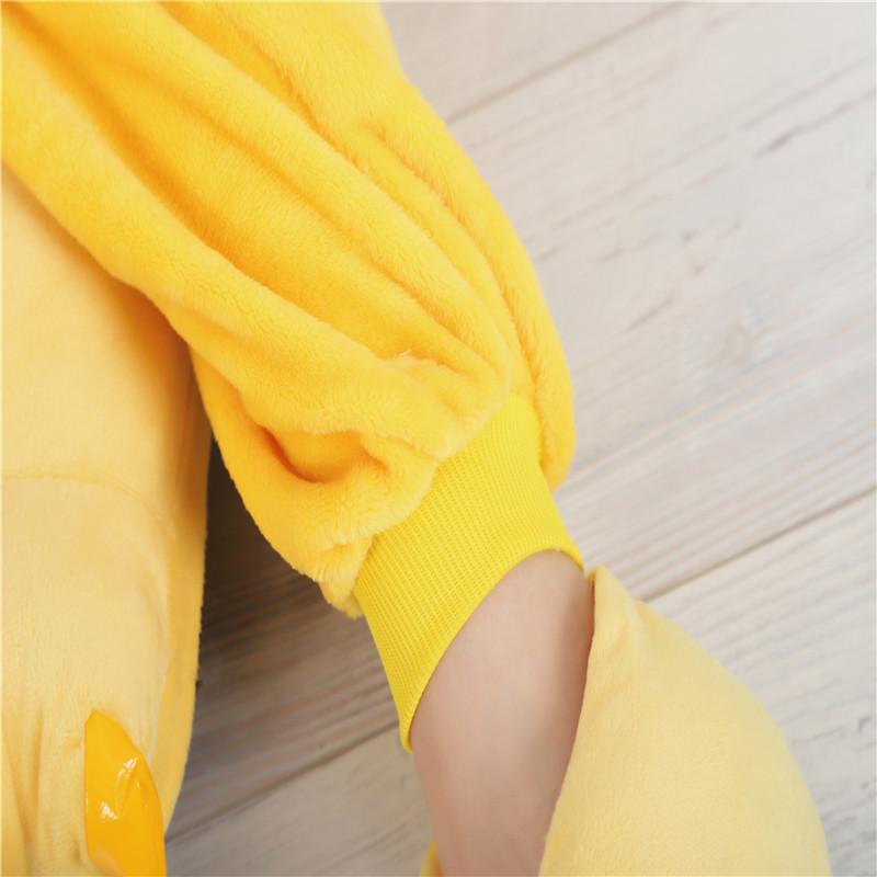 Милые пижамы с длинными рукавами, одежда для сна, карнавальный костюм для взрослых, унисекс, комбинезоны для Хэллоуина