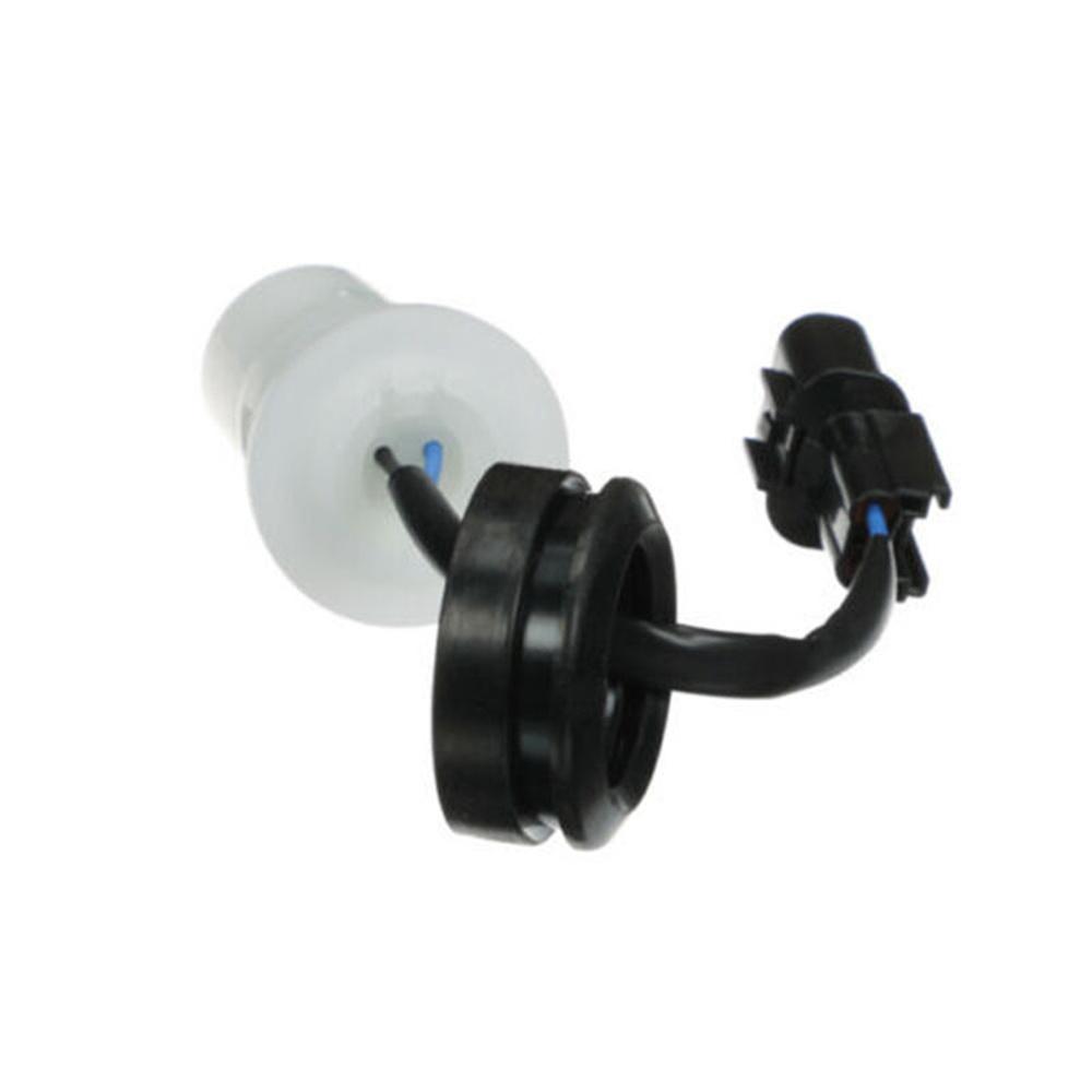 Новый датчик уровня жидкости омывателя лобового стекла подходит для Kia Sorento Hyundai Sonata
