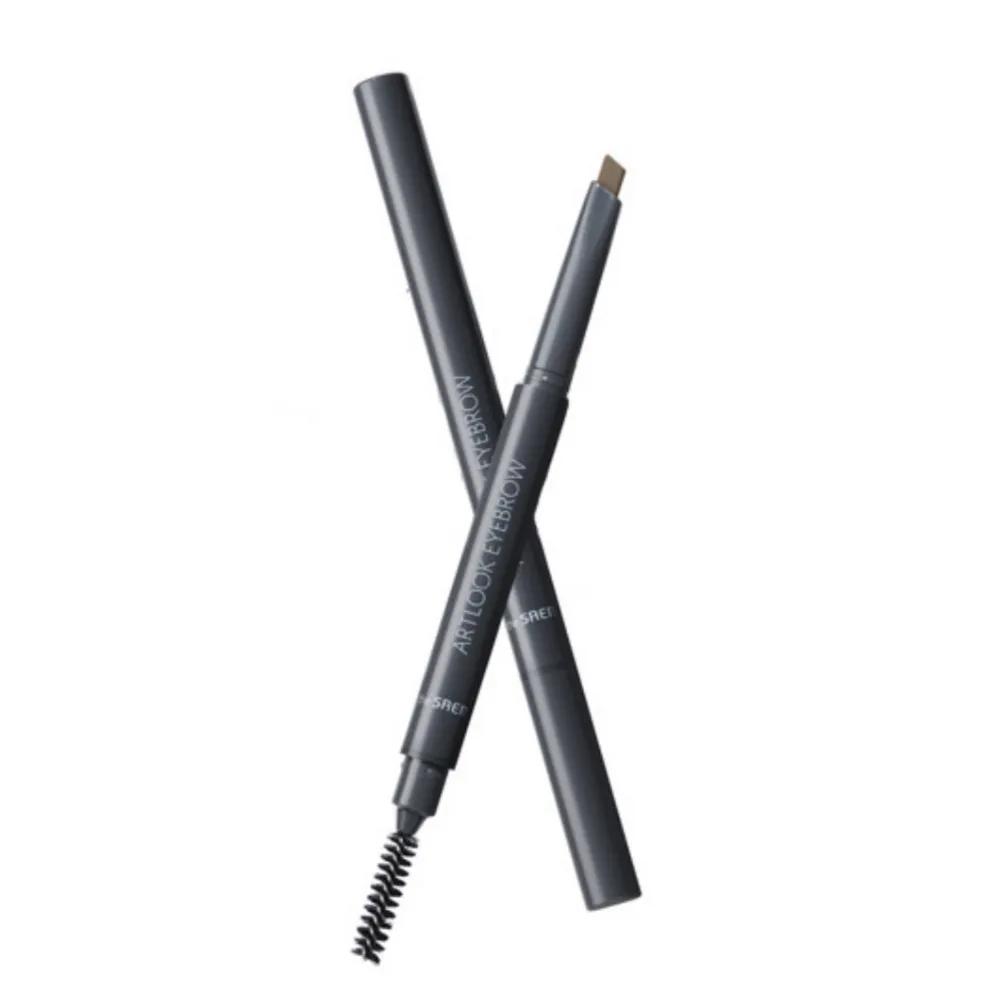 The Saem Saeem Art Look Eyebrow 0.2g