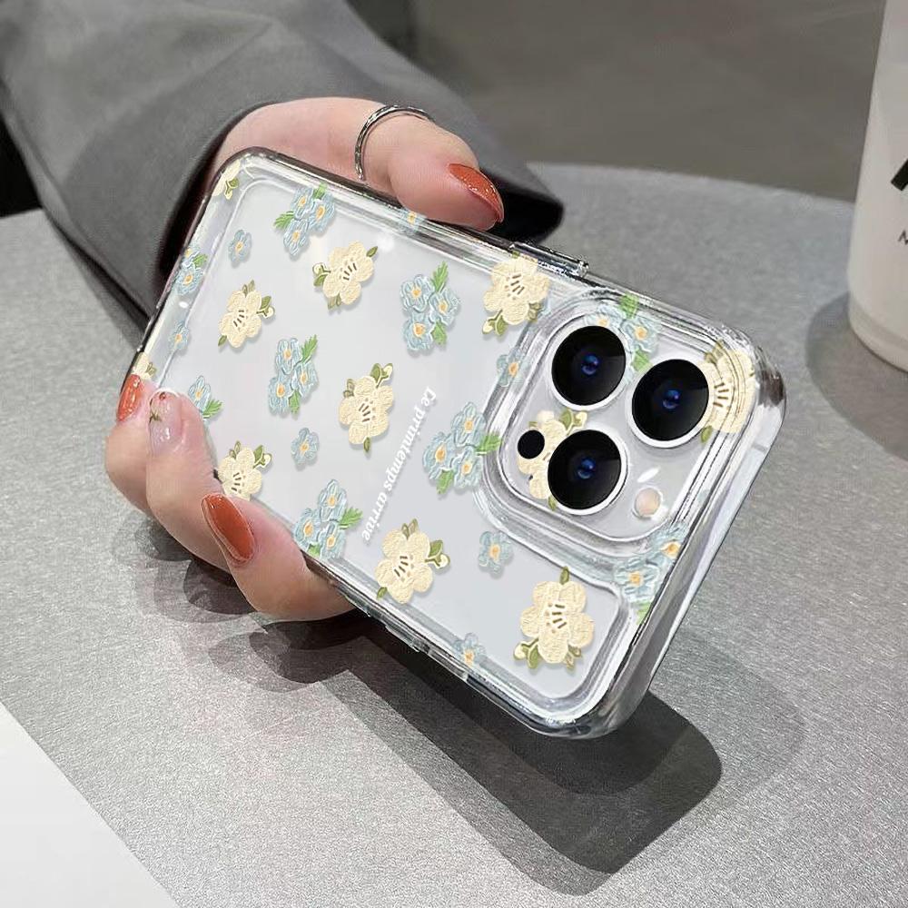 Противоударный чехол для iPhone 11 12 13 14 15 16 iPhone 14 15 16 Pro Max Samsung A16 A35 A36 A54 A55 S25 Xiaomi 11T Space Shell