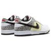 Nike Dunk Low Cl Pack Oreo 304714-107