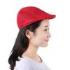 Summer Newsboy Style Adjustable Breathable Gatsby Hats Sun Caps Mesh Caps Beret Hats