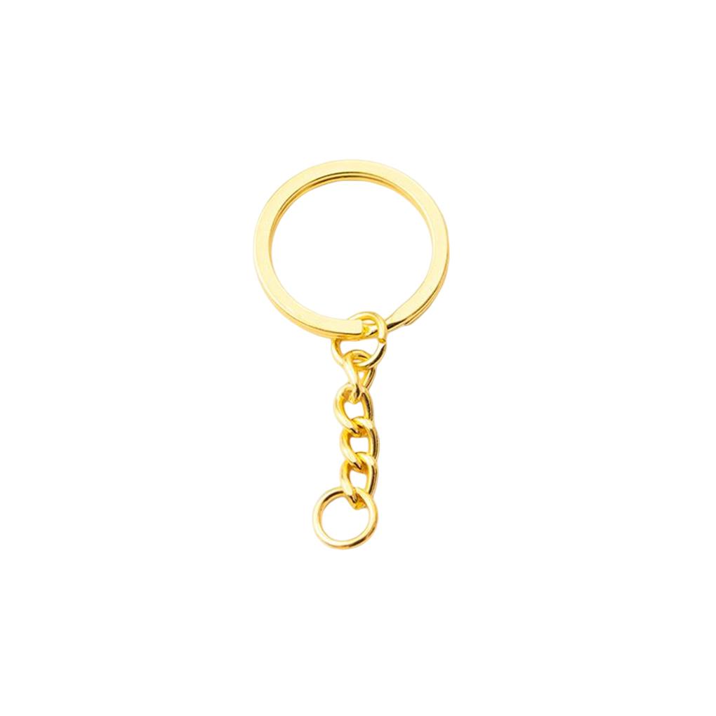 Брелок Изготовление украшений Рукоделие Брелок Съемное кольцо для ключей Сумка Рюкзак Подвеска Ручной работы Аксессуар