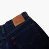 Levi's 516(TM) Джинсы прямого кроя мужские 50516-0065 US W33 L32