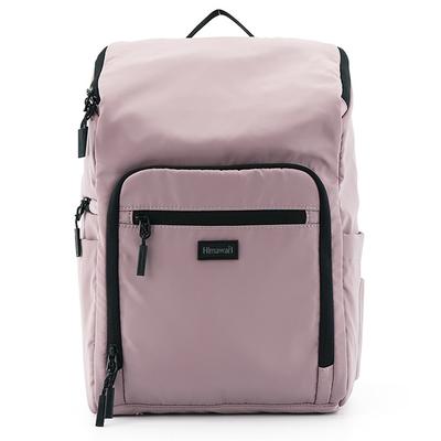 Wielofunkcyjny Plecak Do Wózka Z Przegrodą Na Laptopa - Himawari