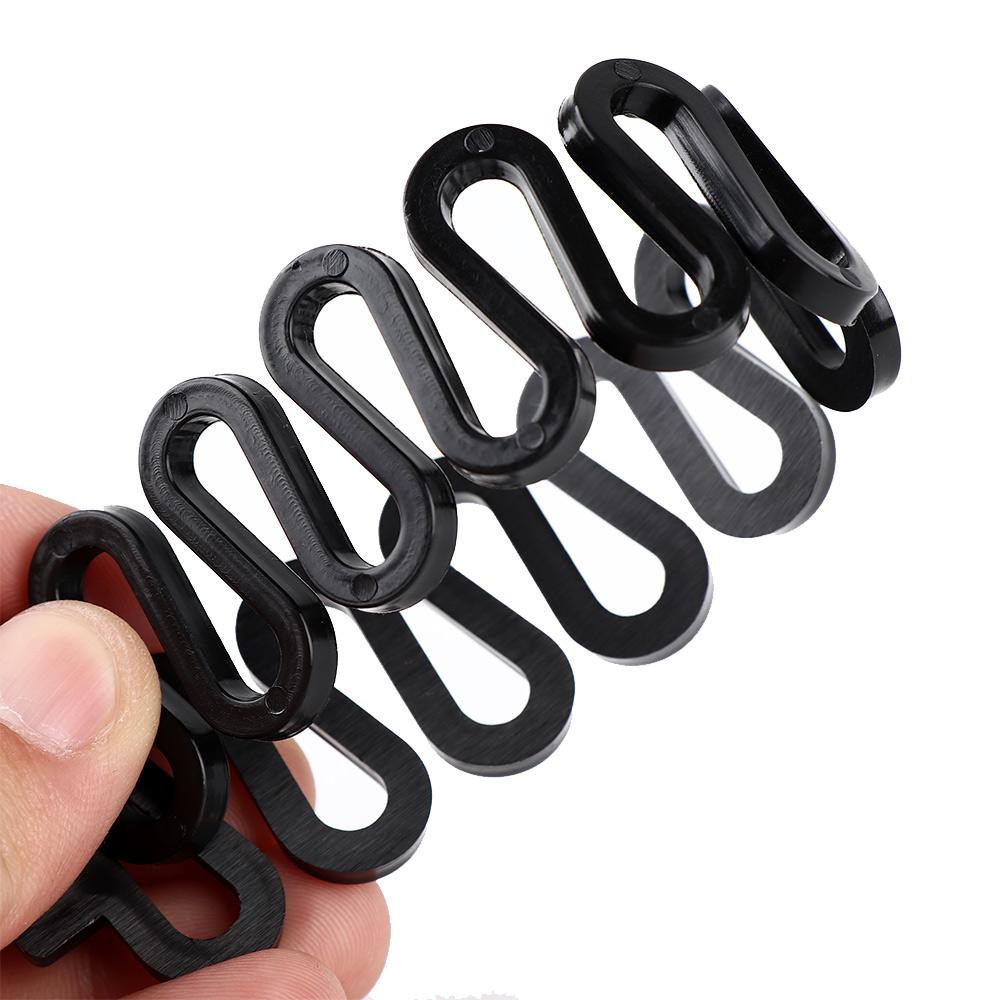 Magic Braid Tool Hair Clips Wave Type Women Twist Braider Braiding Hair Braider Styling Tool