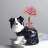 Unique Succulent Pot Cute Animal Planter Plant Pot Flower Pot  Home Decoration