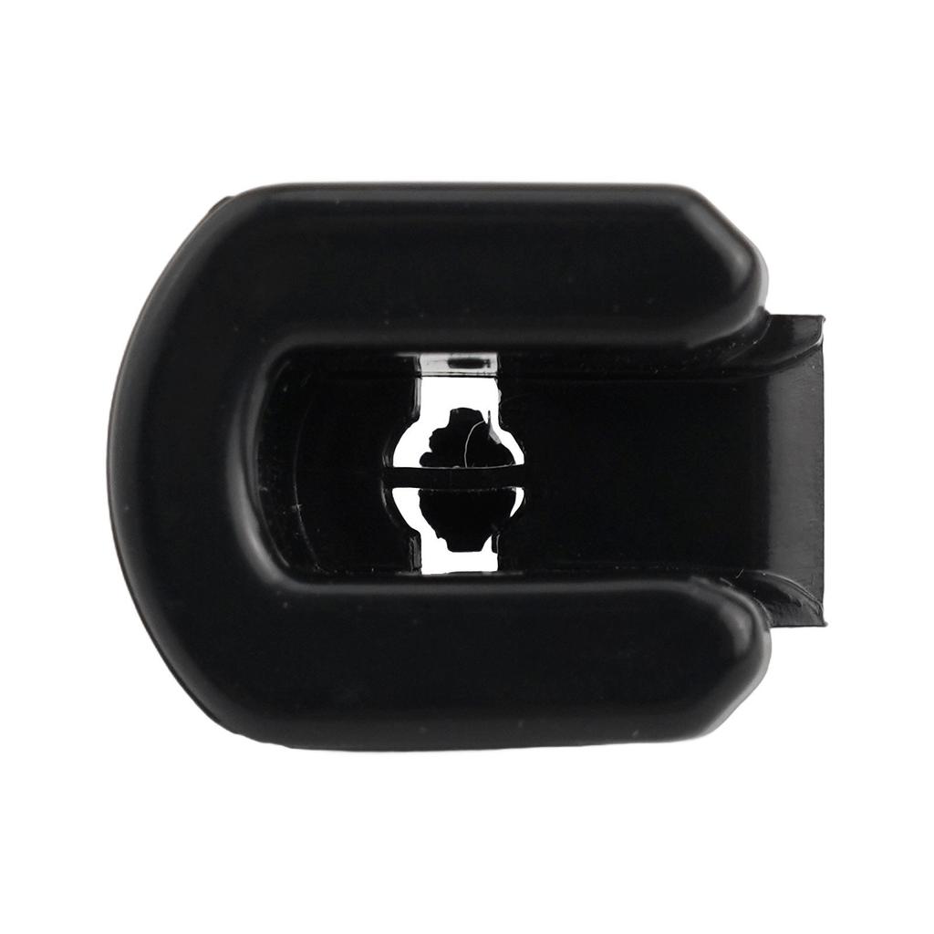 REAR TAILGATE HINGE BUSHING GROMMET RIGHT 6614304021 For-TOYOTA For TACOMA 17-23