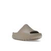 Adidas Yeezy Slides Kids Pure 2022 Re-Release Детские кроссовки Коричневые HQ4117