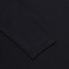 Umbro Fresh Small Logo Long Sleeve T shirT Uq123crl21