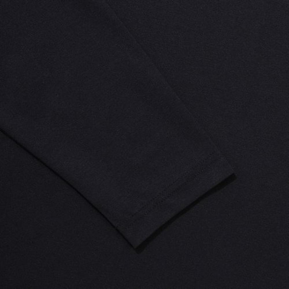 Umbro Fresh Small Logo Long Sleeve T shirT Uq123crl21