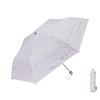 Waterfront Folding Sun Umbrella and Rain MOOMIN Rain Little Apple Little Apple Light Rain or UV Umbrella, Umbrella, Umbrella, My's Picking, My's